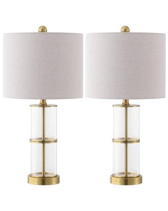 Safavieh Nalla Table Lamp