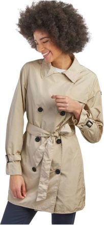 Canadian Donna, Cappotti, Beige, L, new