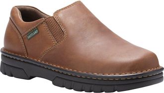 Eastland Newport Leather Loafer