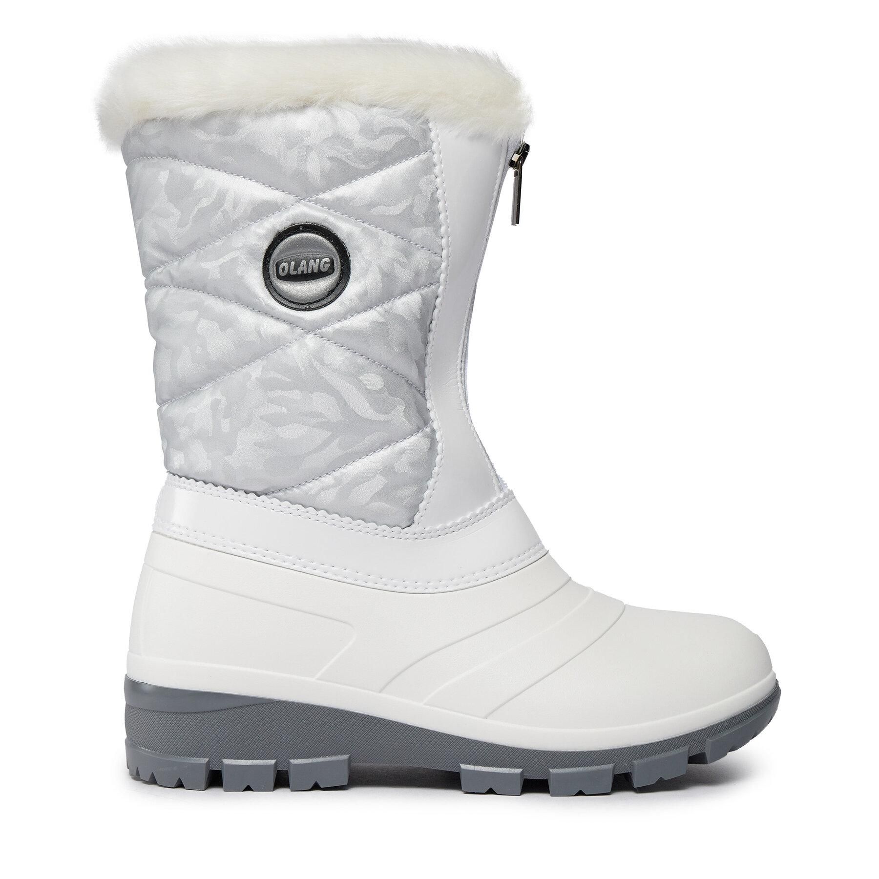 Scarpe Olang SALDI: Acquista fino al −40% Stylight