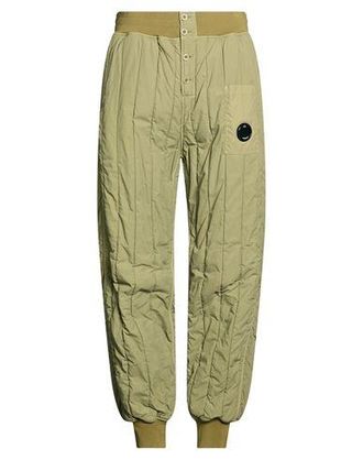 C.P. Company BOTTOMWEAR - Trousers on YOOX.COM