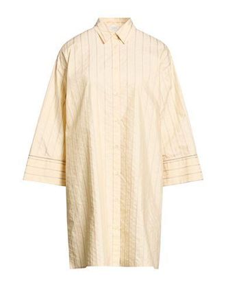 PESERICO TOPWEAR - Shirts on YOOX.COM