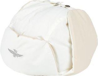 Aeronautica ACCESSORIES - Hats sur YOOX.COM