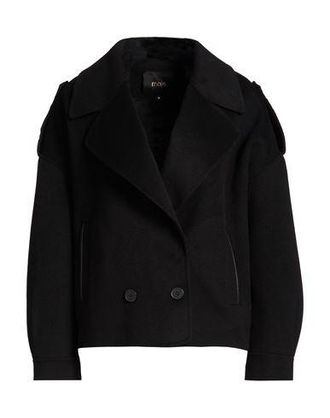 Maje COATS & JACKETS - Coats on YOOX.COM