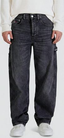 Tommy Jeans Jeans a 5 tasche Tommy Jeans