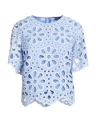 Silvian Heach CAMISETAS Y TOPS - Tops en YOOX.COM