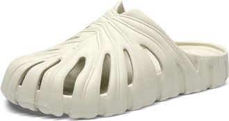 Generic Unisex Casual Clogs for Men Women Outdoor Athletic Sports Sandals Lightweight Breathable Slip-On Garden Shoes Shower Summer Shoes Easy-Clean Quick-Dry