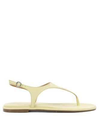 Aeyde Raine Low Sandals