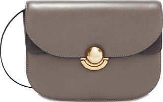 Furla Sfera S Crossbody Round Bags