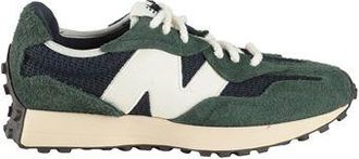 New Balance 327