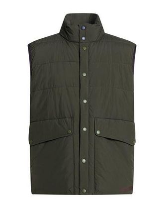 Paul Smith JACKEN & M&Auml;NTEL - Westen auf YOOX.COM