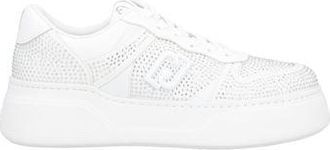 Liu Jo FOOTWEAR - Trainers on YOOX.COM