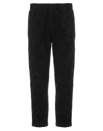 adidas PARTES DE ABAJO - Pantalones en YOOX.COM