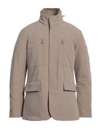 Duno ROPA DE ABRIGO - Plum&iacute;feros y acolchados en YOOX.COM