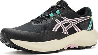 Asics Gel-Venture 11 Womens Shoes Black/Morganite : 8.5 B - Medium, Synthetic