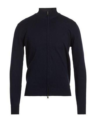 Why Not Brand Cardigans