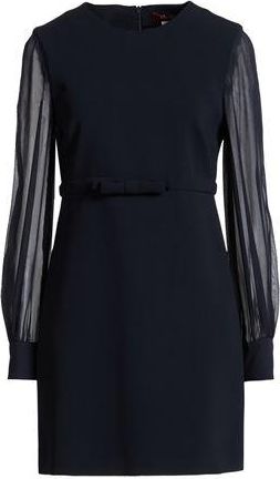 Max Mara KLEIDER - Mini-Kleider auf YOOX.COM