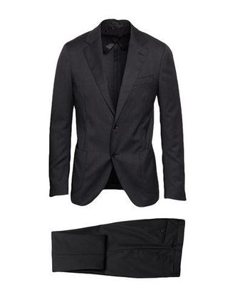 Lardini SUITS and CO-ORDS - Suits on YOOX.COM