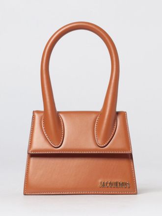 Jacquemus Borsa Chiquito Jacquemus in pelle