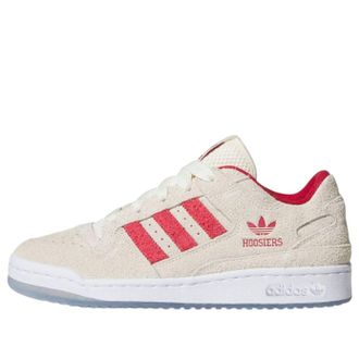 adidas Forum Low CL Indiana HQ7482