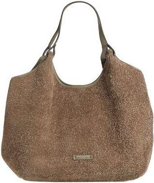 Gianni Chiarini Handbags