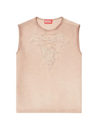 Diesel F&uuml;r die Zwecke dieser Verordnung gelten die folgenden Definitionen