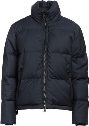 Historic ROPA DE ABRIGO - Plum&iacute;feros y acolchados en YOOX.COM