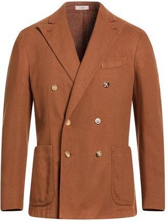 Boglioli SUITS and CO-ORDS - Blazers on YOOX.COM