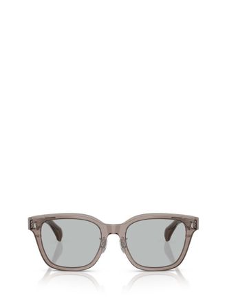 Moncler Sunglasses
