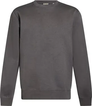 Only & Sons CAMISETAS Y TOPS - Sudaderas en YOOX.COM