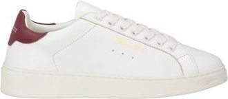 Manuel Ritz FOOTWEAR - Trainers on YOOX.COM