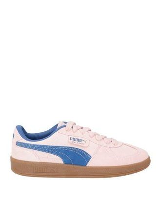 Puma PALERMO PIN IT UP WNS
