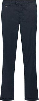 Sartoria Tramarossa BOTTOMWEAR - Pantaloni su YOOX.COM