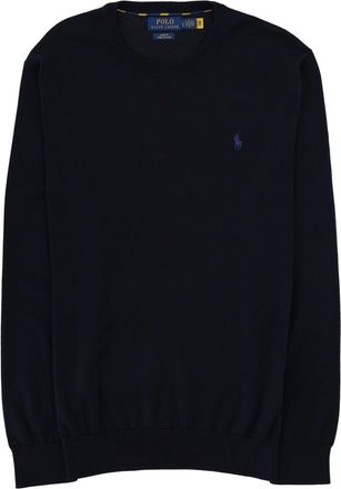 Polo Ralph Lauren Sweatshirt With Logo