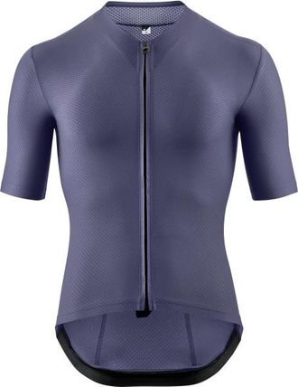 Assos Equipe R Jersey S11 Velotrikot f&uuml;r Herren | blau