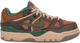 Nike FOOTWEAR - Trainers sur YOOX.COM