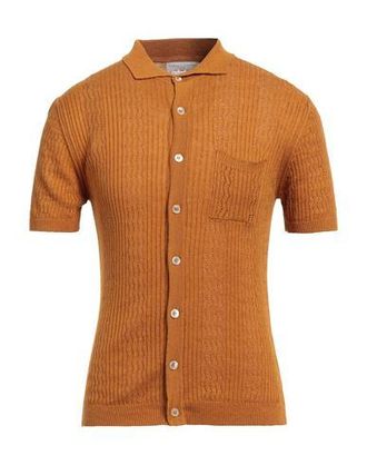 Daniele Fiesoli STRICKWAREN - Strickjacken auf YOOX.COM