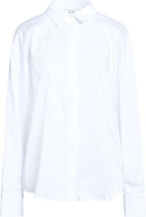 Jijil TOPWEAR - Shirts on YOOX.COM