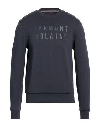Harmont & Blaine TOPWEAR - Felpe su YOOX.COM
