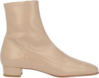 by FAR FOOTWEAR - Ankle boots on YOOX.COM