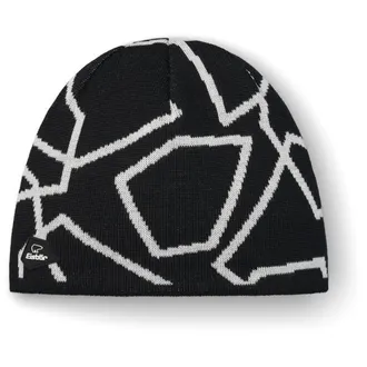 Eisb&auml;r Sandor M&uuml;tze M&uuml;tze - Unisex | schwarz