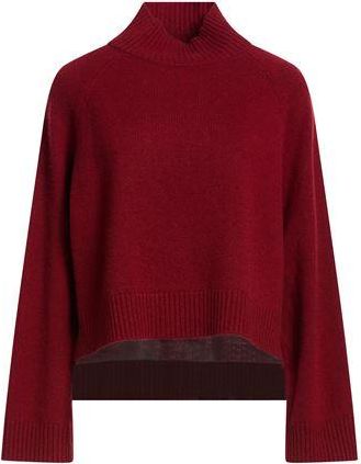 Kaos MAGLIERIA - Dolcevita su YOOX.COM