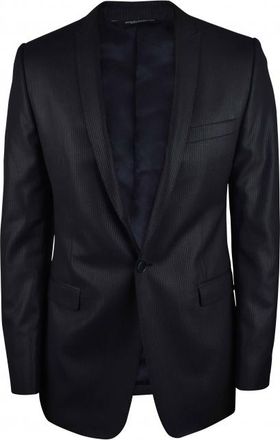 Dolce & Gabbana Dolce&Gabbana Pak Zwart