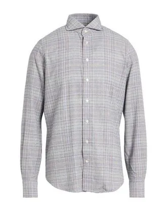 Emanuel Berg TOPS - Hemden auf YOOX.COM