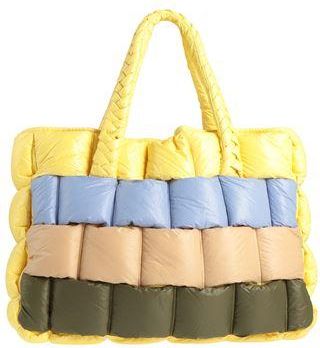 RAXXY TASCHEN - Handtaschen auf YOOX.COM