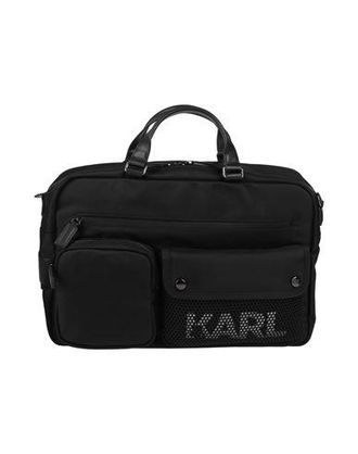 Karl Lagerfeld BAGS - Handbags sur YOOX.COM