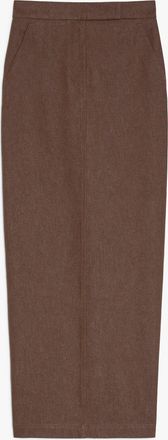 Max Mara PIANOSA