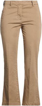 Pantaloni Torino HOSEN & R&Ouml;CKE - Hosen auf YOOX.COM