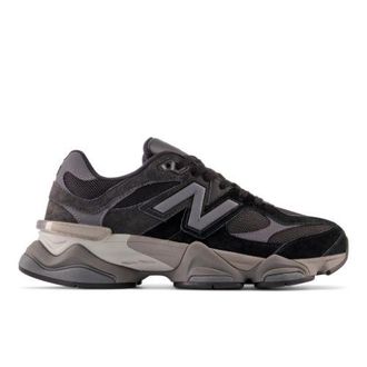 New Balance New Balance | 9060 - 10 US