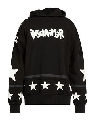 Disclaimer TOPS - Sweatshirts auf YOOX.COM